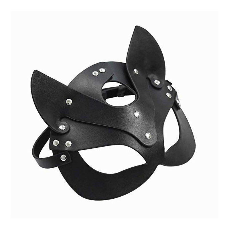 Mulher Gato Fantasia Cosplay