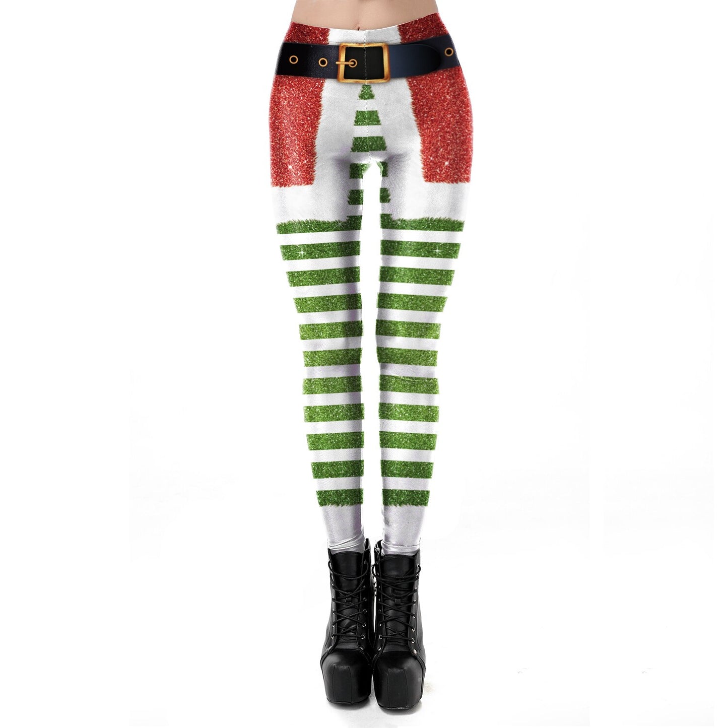 LEGGINGS de Cosplay