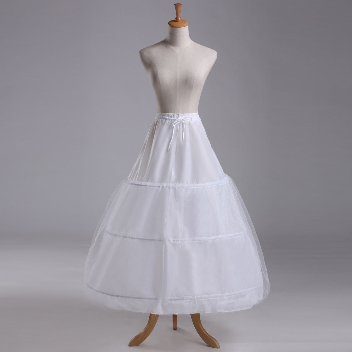 Vestido Princesa Bela