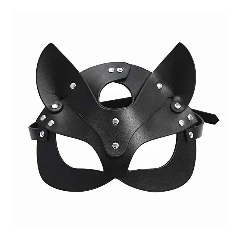 Mulher Gato Fantasia Cosplay