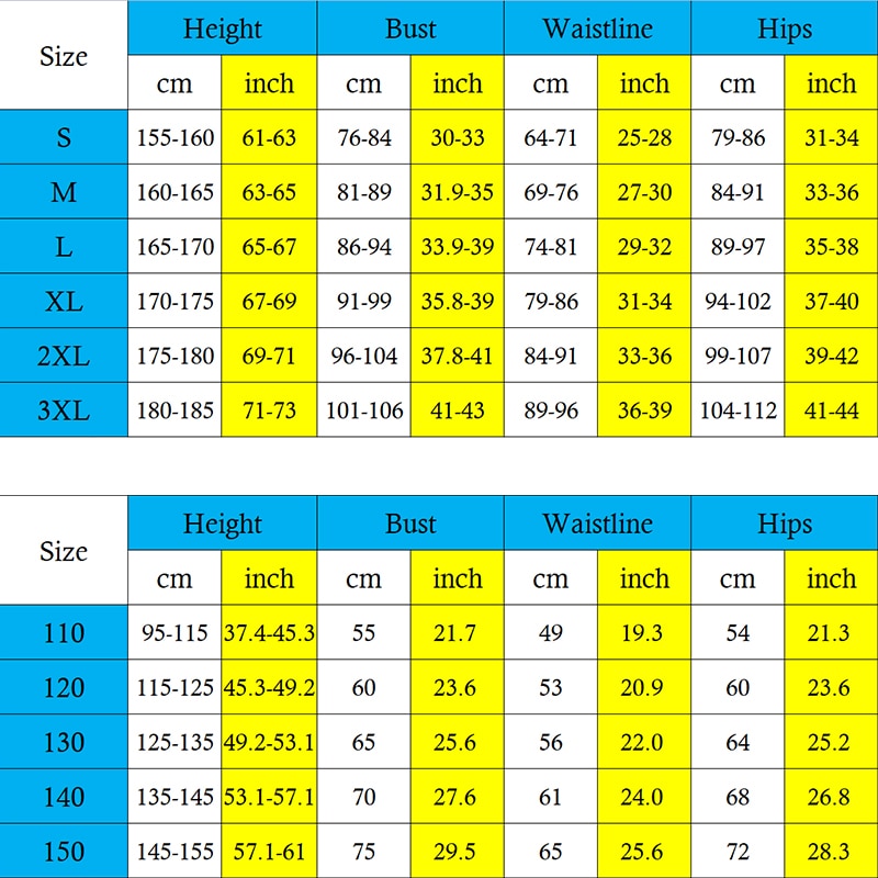 Capitão América Fantasia Cosplay Infantil