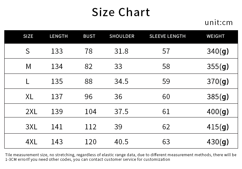 Fantasias de Animais com Cauda