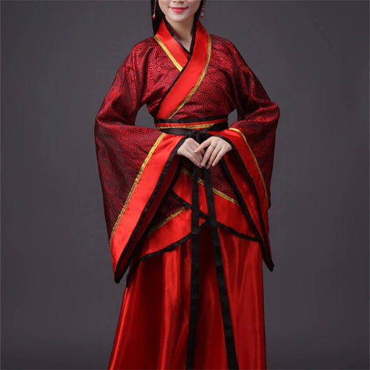 Fantasia Kimono Yukata Gueixa