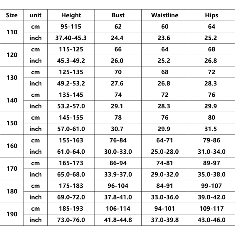 Cosplay Thor: Amor e trovão The Avengers