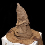 Sombrero Seleccionador Harry Potter