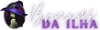 Bruxas da Ilha
