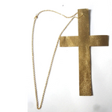 Disfraces de pastor cristiano para cosplay