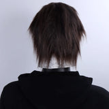 Máscara de Cosplay de Michael Myers