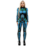 Mono Robot Punk