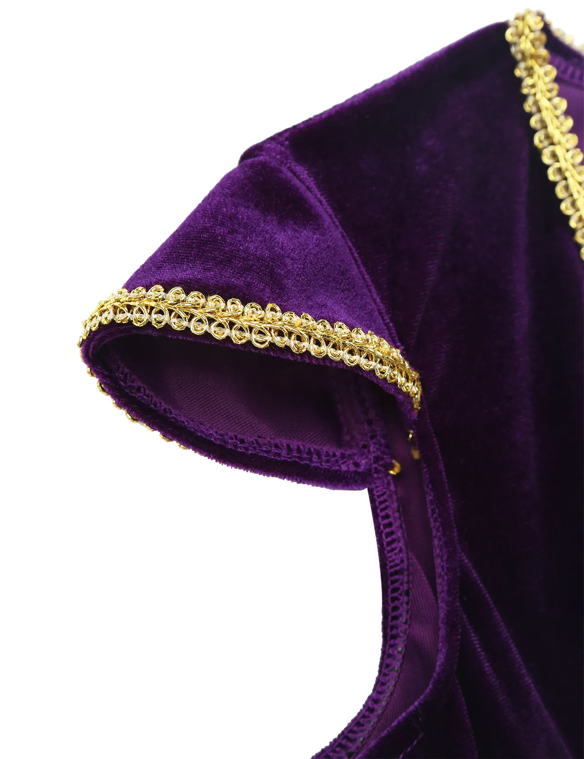 Fantasia Príncipe Árabe Aladdin