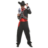 Mariachi Tradicional Fantasía