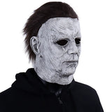Máscara de Cosplay de Michael Myers