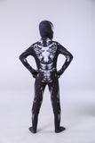 Nuevo disfraz de cosplay de Venom