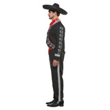 Mariachi Tradicional Fantasía