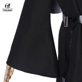 Disfraz de Monja Halloween