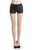 Shorts Femeninos de Baile