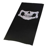 Máscara de Calavera