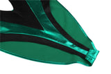 Disfraz de Jade de Mortal Kombat X Cosplay