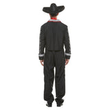 Mariachi Tradicional Fantasía