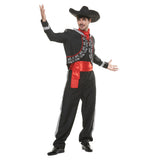 Mariachi Tradicional Fantasía