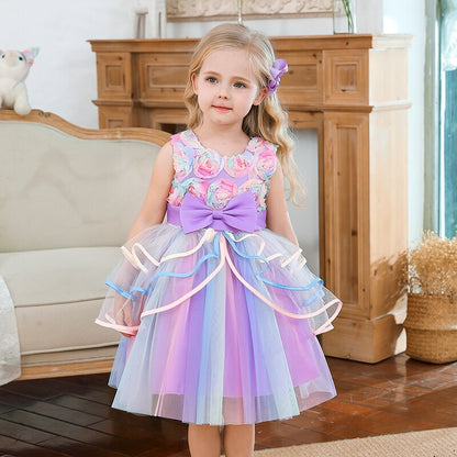 Princesa Unicornio