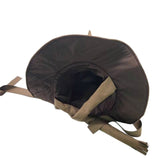 Sombrero Seleccionador Harry Potter