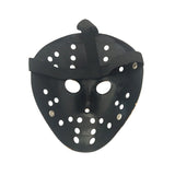 Máscara de hockey de Jason