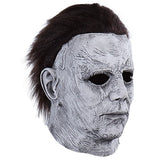 Máscara de Cosplay de Michael Myers