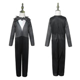 Fantasia Jack Skellington