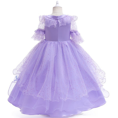 Fantasias Encanto Mirabel