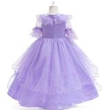 Fantasias Encanto Mirabel