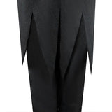 Fantasia Jack Skellington