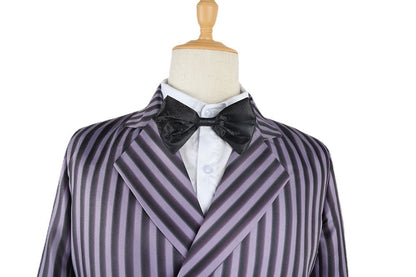 Fantasia Gomez Addams
