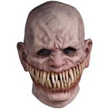 Máscara Demonio Mutante