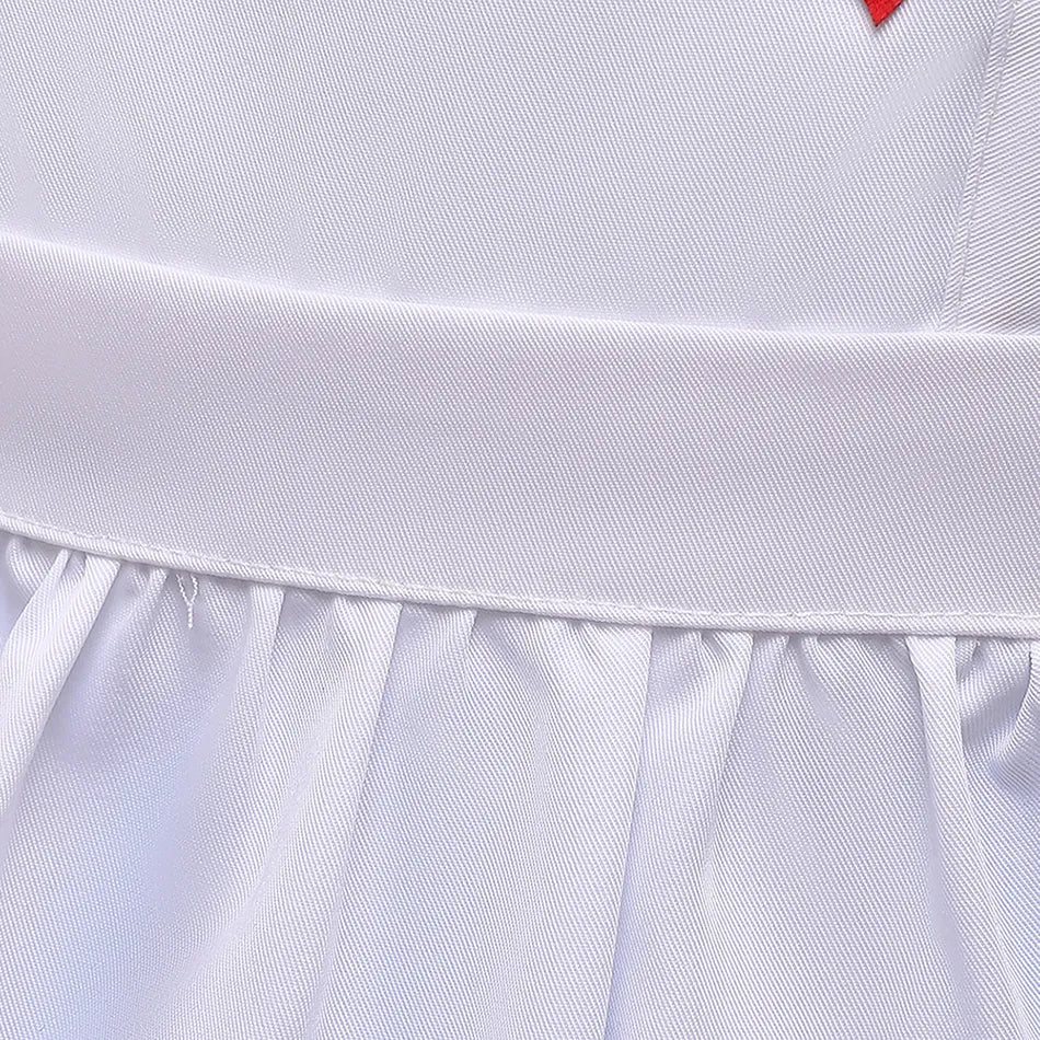 Fantasia Alice no País das Maravilhas