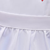 Fantasia Alice no País das Maravilhas