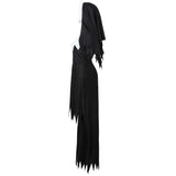 Disfraz de Halloween Monja Fantasma