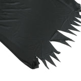 Disfraz de Halloween Monja Fantasma
