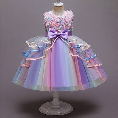 Princesa Unicornio