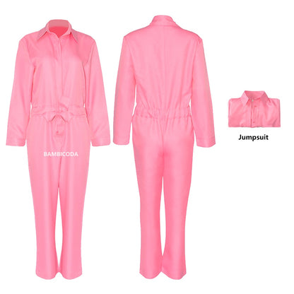 Fantasia Barbie 2023