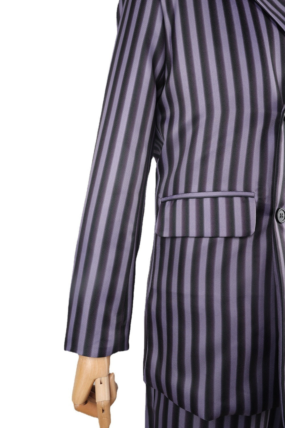 Fantasia Gomez Addams