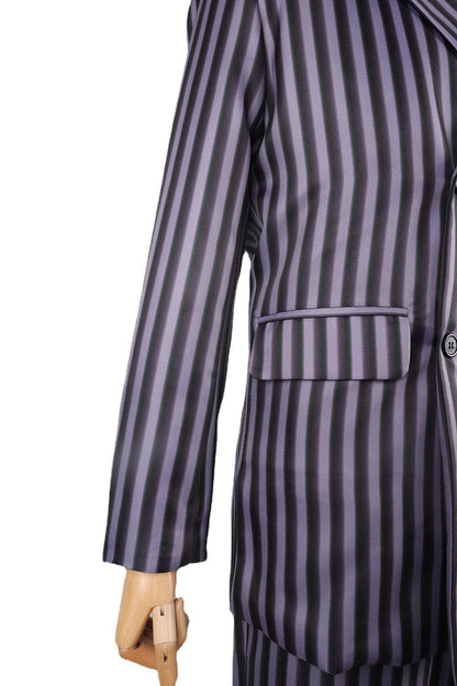 Fantasia Gomez Addams