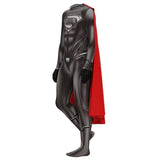 Super-Homem Fantasia