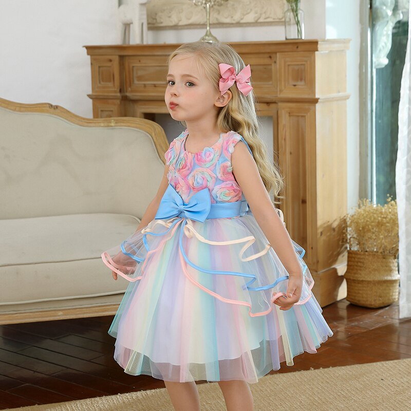 Princesa Unicornio