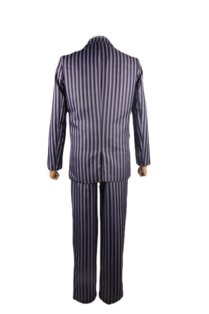 Fantasia Gomez Addams