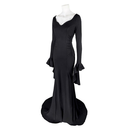 Fantasia Morticia Addams