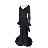 Fantasia Morticia Addams