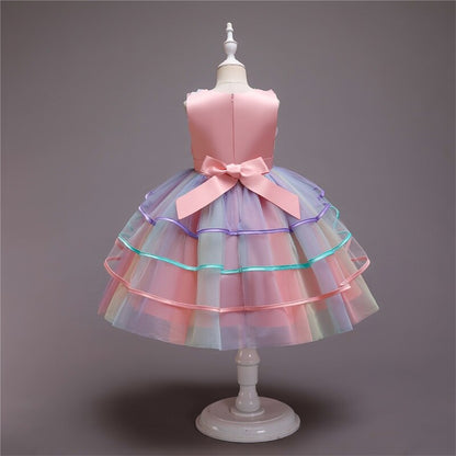 Princesa Unicornio