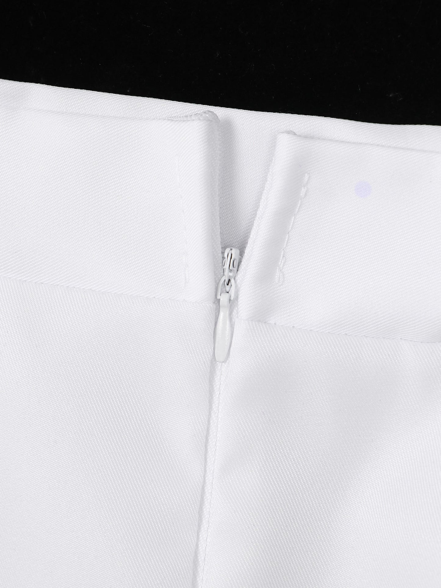 Fantasia de Quebra-nozes Uniforme