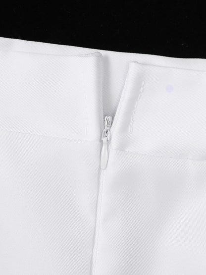 Fantasia de Quebra-nozes Uniforme